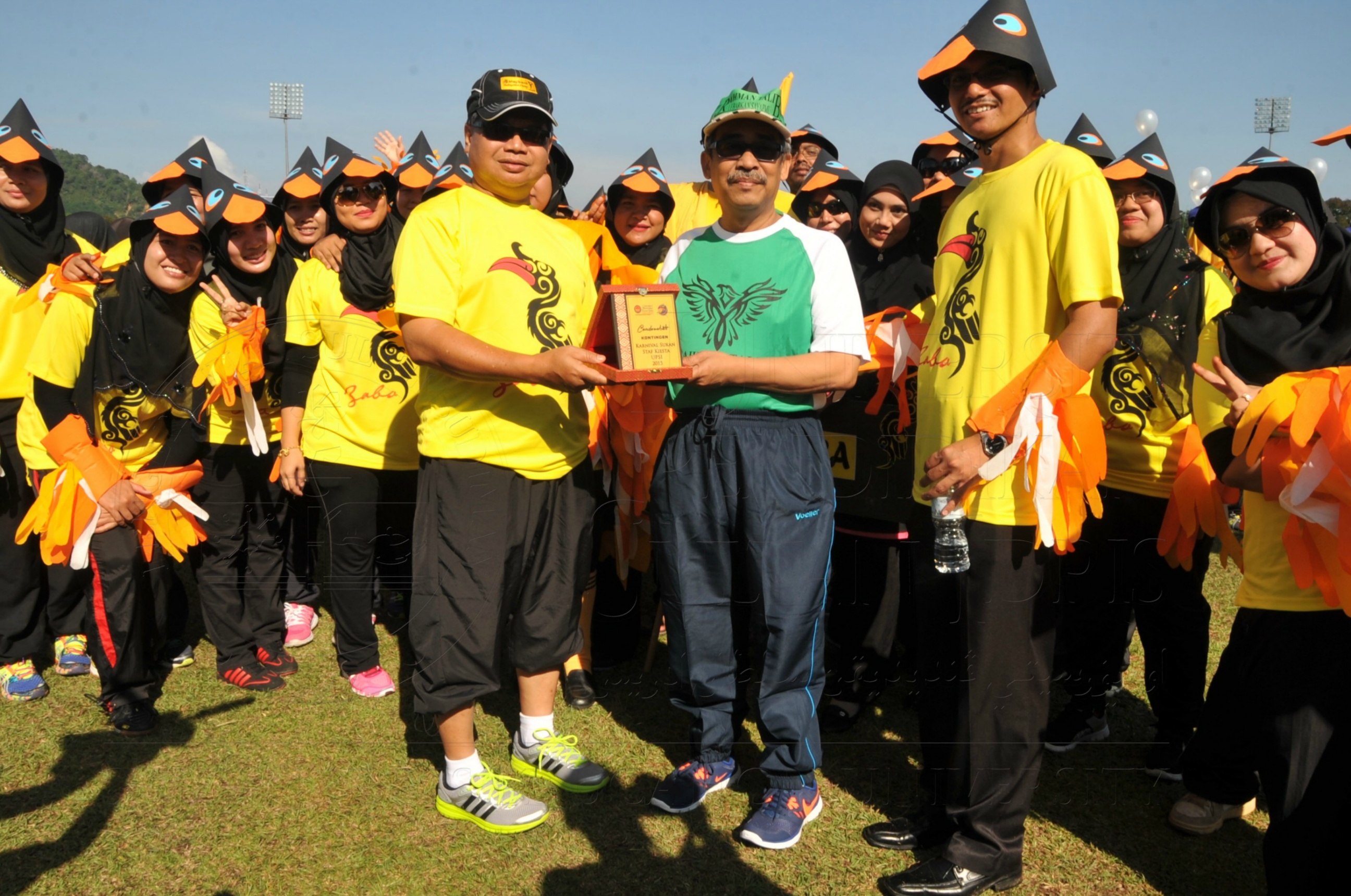 PRO 15 53 KIESTA HAS 4069